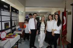 Evrensel Kolej